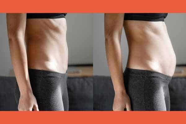 Can Incorrect Breathing Techniques Weaken Your Core Shepherd's Bush
