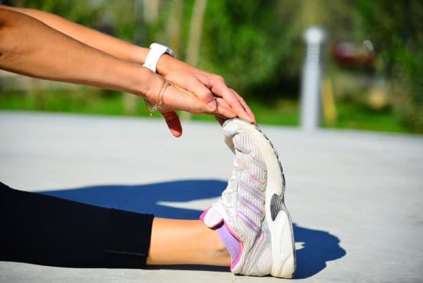 What exercises should you avoid with diastasis recti Shepherd's Bush?
