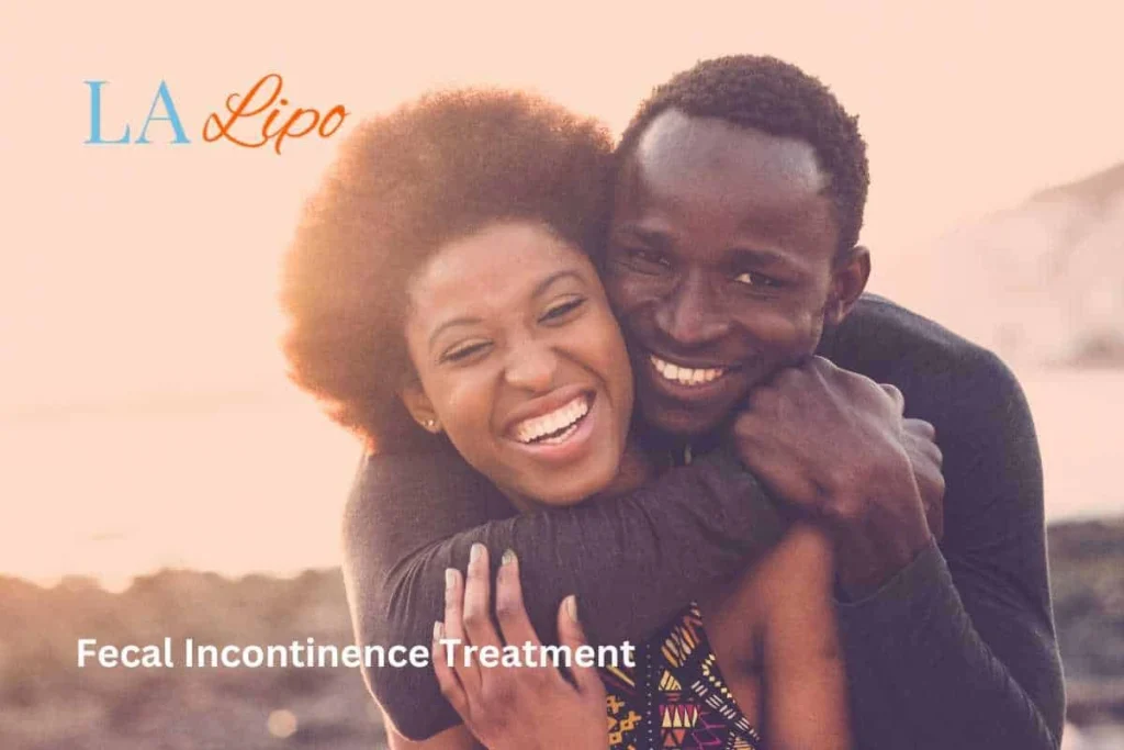 fecal incontinence diet Shepherd's Bush what to understand - book a consultation today!