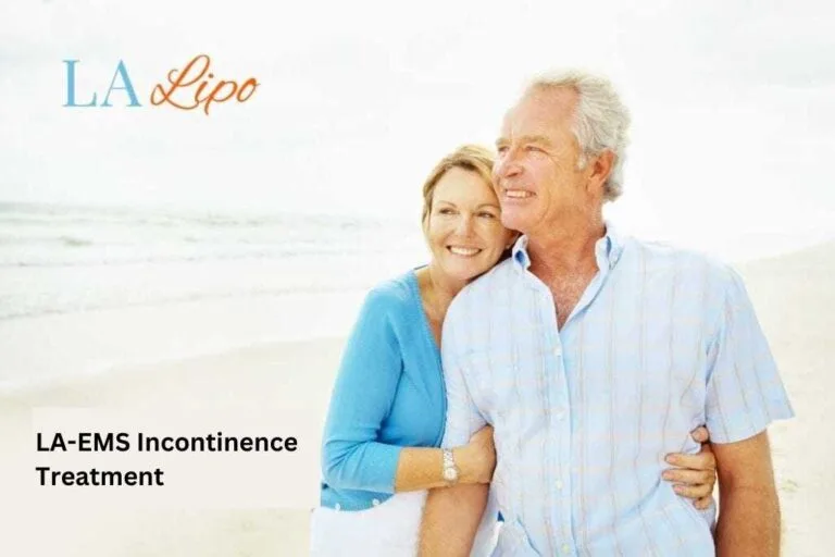 Which treatment is right for you? Contact LA LIPO Shepherd's Bush to find out more today!