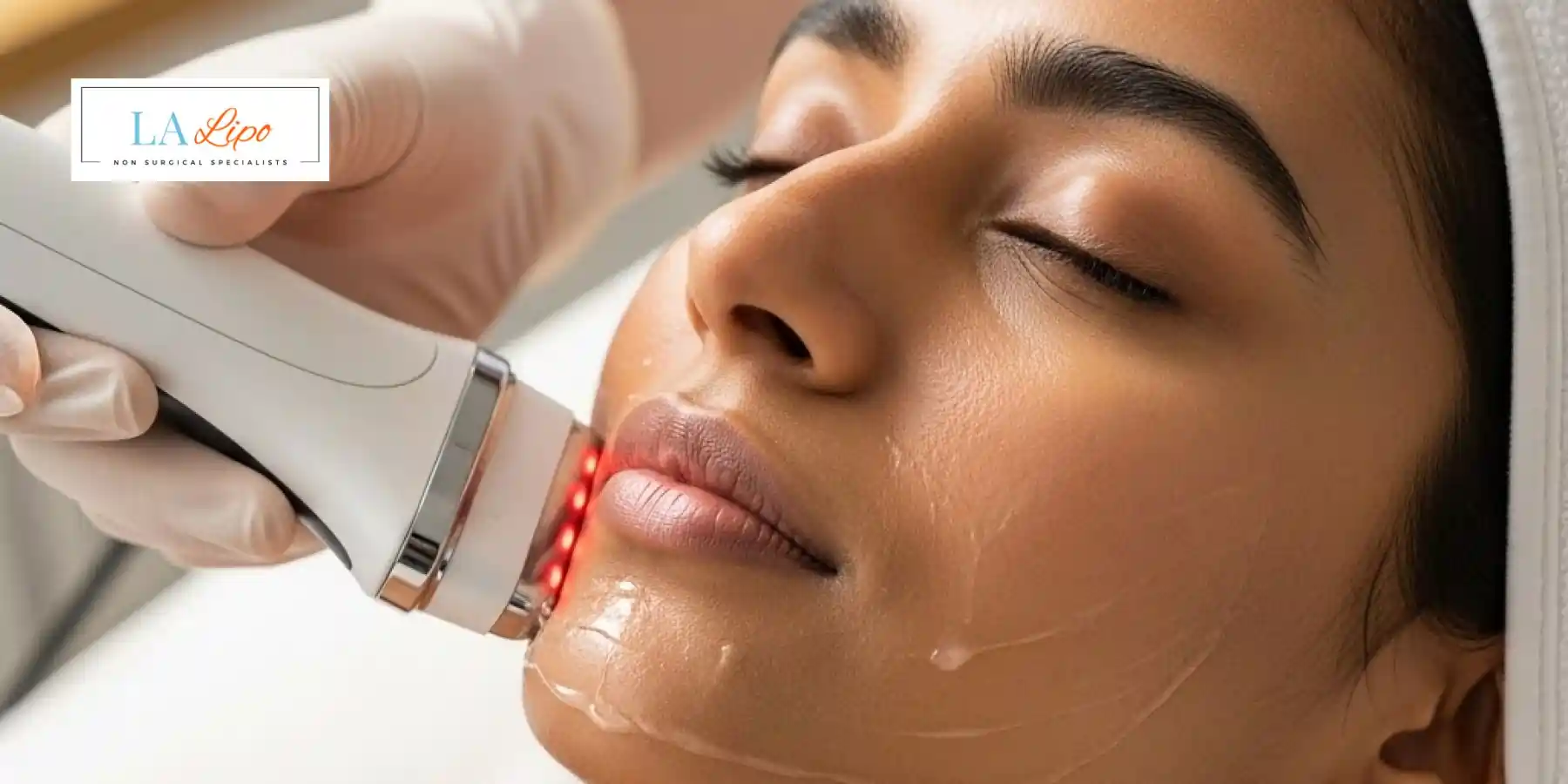 Which Areas of the Body Respond Best to Non-Surgical Skin Tightening Shepherd's Bush?